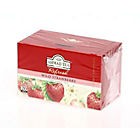 Ahmad tea Wild Strawberries 1x40g